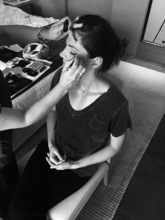 [url=http://facebook.com/stanakaticfanpage/posts/10154549803706674]Stana Katic[/url]
