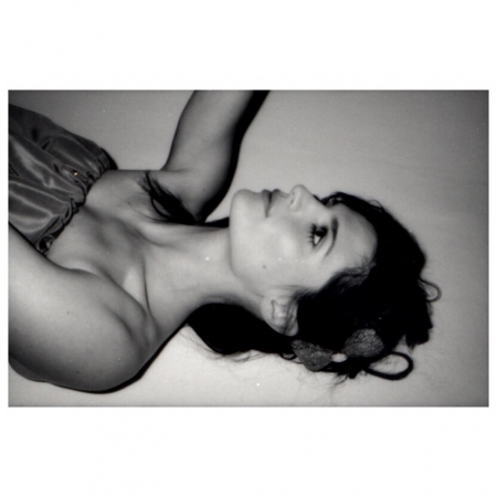 [url=http://instagram.com/p/BVpn6c5BXaZ]@drstanakatic[/url]: TBT 🎀
