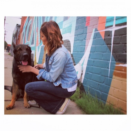 [url=http://instagram.com/p/BVxrUmmBn5S]@drstanakatic[/url]: #Reunidos
