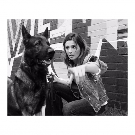 [url=http://instagram.com/p/BVx5IPnhlOV]@drstanakatic[/url]: 😳 👀
