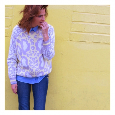 [url=http://instagram.com/p/BV2YGN8BTg_]@drstanakatic[/url]: 🐤 ou 🥚. #Confusa
