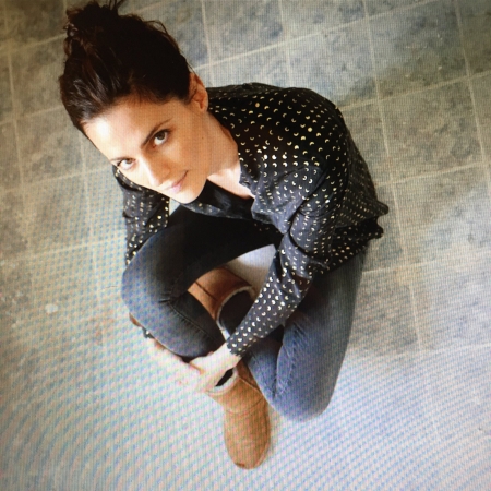 [url=http://twitter.com/Stana_Katic/status/880451179322277888]@Stana_Katic[/url]: Papo sério: #BolasDeEspelhosESalõesDeDançaSãoMeusPúlpitosDeOração #BoaQuintaFeira #DevaneiosDeUmPretzelHumano

