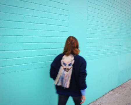 [url=http://instagram.com/p/BWDeR4QB9yE]@drstanakatic[/url]: #INCONTROLÁVEL ... Sim. É assim que chamam... Quando Os Reis dos Patos te dá cobertura (ou Rick Rubin... talvez até Alan Moore... Pode escolher.) De qualquer forma: Incontrolááável 🙅🏻🙅🏻🙅🏻🙅🏻🙅🏻🙅🏻🙅🏻🙅🏻🙅🏻
