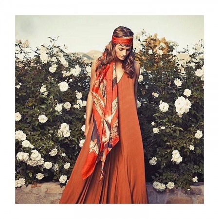 [url=http://instagram.com/p/BWK63rgBEbR]@drstanakatic[/url]: 🍊 📸 por @tylerwilliamparker
