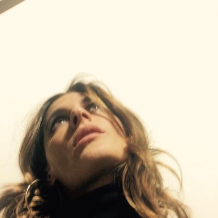 [url=http://instagram.com/p/BWW55x-BOKE]@drstanakatic[/url]: Olá segunda-feira à meia-noite. 🌕
