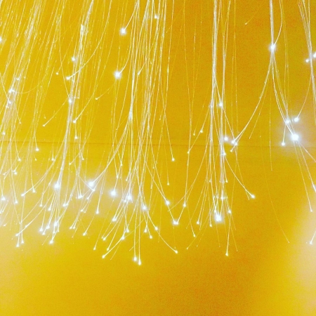 [url=http://instagram.com/p/BWdaMnghok4]@drstanakatic[/url]: "Trabalhe como um escravo, governe como um rei, crie como um deus." -Constantin Brancusi
