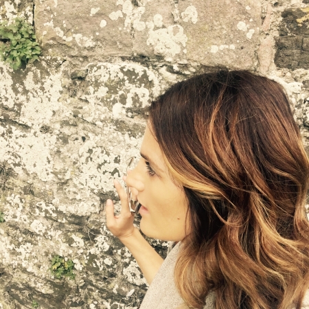 [url=http://instagram.com/p/BXFjXMYB63T]@drstanakatic[/url]: Obrigada, País de Gales.
