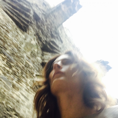 [url=http://instagram.com/p/BXFjXMYB63T]@drstanakatic[/url]: Obrigada, País de Gales.
