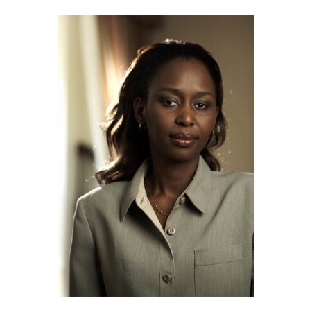 [url=https://instagram.com/p/BaMXxzfBM2_]@drstanakatic[/url]: Topei na história inspiradora da autora Immaculée Ilibagiza. Que história incrível. Um ser humano extraordinário! #inspiração #MePerdoa #EuPerdoo
