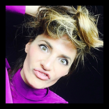 [url=https://instagram.com/p/BaXC75XhanJ]@drstanakatic[/url]: Resumo de terça-feira. 💁🏻🚶🏻‍♀️
