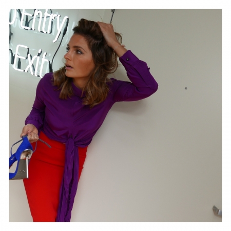 [url=https://instagram.com/p/BaZjC-NhKna]@drstanakatic[/url]: Quando tiro os saltos! 😜 #Diversão #HoraDeDormir 🙆🏻💃🏻🤷🏻‍♀️ #CadêMeuMoletom?
