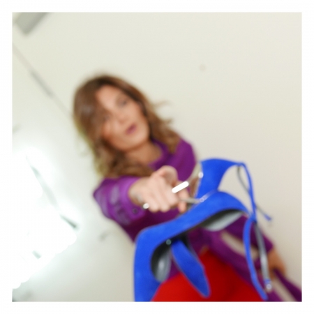 [url=https://instagram.com/p/BaZjC-NhKna]@drstanakatic[/url]: Quando tiro os saltos! 😜 #Diversão #HoraDeDormir 🙆🏻💃🏻🤷🏻‍♀️ #CadêMeuMoletom?
