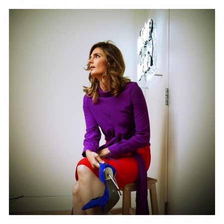[url=https://instagram.com/p/BaZjC-NhKna]@drstanakatic[/url]: Quando tiro os saltos! 😜 #Diversão #HoraDeDormir 🙆🏻💃🏻🤷🏻‍♀️ #CadêMeuMoletom?
