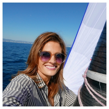 [url=https://instagram.com/p/BacXMsChNNZ]@drstanakatic[/url]: #⛵️ 😁

