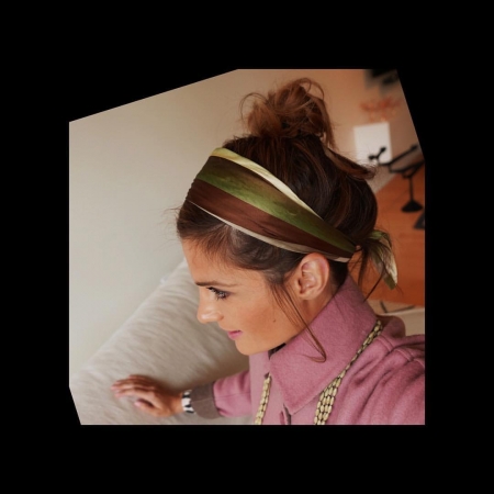 [url=https://instagram.com/p/BamfvY0h8LV]@drstanakatic[/url]: Dia de coque.
