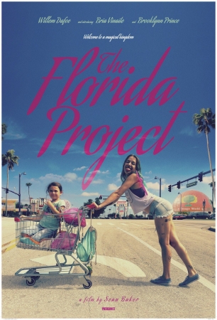 [url=https://twitter.com/Stana_Katic/status/922541408208031745]@Stana_Katic[/url]: Recomendo o longa "The Florida Project". Incríveis atuações & trabalho de todos os envolvidos. 👏🏼
Bjs, S
