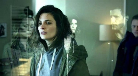 [url=http://instagram.com/p/Bck52fSBCzT]@drstanakatic[/url]: Está na hora de preparar as botas de crochê e as guloseimas tostadas. #Absentia 👁 chega em 21 de janeiro no Canadá 🇨🇦 (às 21h) com vários sentimentos quentinhos. Juntem-se a nós no @showcasedotca!! #FazerThrillerÉUmaComédia 👁 #Showcase

Artigo 👉🏽👉🏽 https://us13.campaign-archive.com/?e=&u=072464fa7d32040648b5a4aa9&id=253d80e8f5
