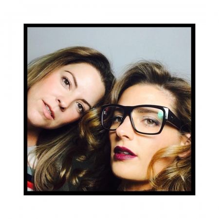[url=http://instagram.com/p/BdUU8sRB3ot]@drstanakatic[/url]: E aí, @erikagarciamakeup ? 💅🏼

