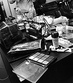 20170210_2.jpg