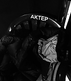 20170213_2.jpg