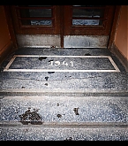 20170219_1.jpg