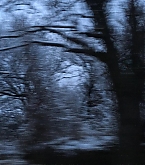 20170219_3.jpg
