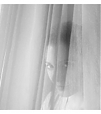 20170222_2.jpg
