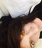 20170304_1.jpg