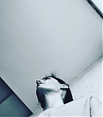 20170307_1.jpg