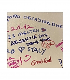 20170322_1.jpg