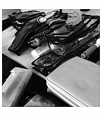 20170520_1.jpg