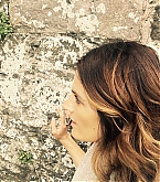 20170728_02.jpg