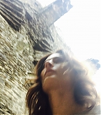 20170728_04.jpg