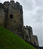 20170728_05.jpg