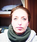 20170924_6.jpg