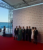20170925_1.jpg