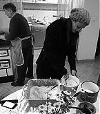 20171011_1.jpg