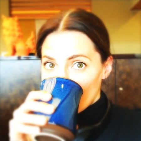 [url=http://instagram.com/p/Bdyoq8DhtuQ]@drstanakatic[/url]: #SabotagemDeSelfie 📸
