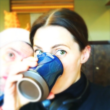 [url=http://instagram.com/p/Bdyoq8DhtuQ]@drstanakatic[/url]: #SabotagemDeSelfie 📸
