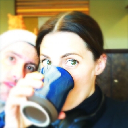 [url=http://instagram.com/p/Bdyoq8DhtuQ]@drstanakatic[/url]: #SabotagemDeSelfie 📸

