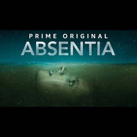 [url=http://instagram.com/p/Bd0XbBohSp3]@drstanakatic[/url]: #ÉAssimQueAGenteFaz!! Meu Deus... #Absentia está chegando à América do Norte. 21 de janeiro, às 21h no @showcasedotca no Canadá 🇨🇦. 2 de fevereiro (todos os episódios) na #Amazon @primevideo nos EUA. Tragam a família, tragam um amigo, tragam um iniamigo, e traga seus olhos. 👁👁👁👁👁  #AnsiosaParaOuvirSuasTeorias 🕵🏻🕵🏾‍♀️🔍
PS: Adorando as artes, #FamíliaAbsentia! Continuem mandando. 💋

