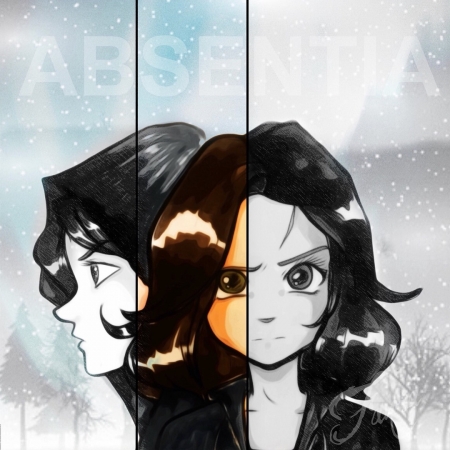 [url=http://instagram.com/p/Bd0XbBohSp3]@drstanakatic[/url]: #ÉAssimQueAGenteFaz!! Meu Deus... #Absentia está chegando à América do Norte. 21 de janeiro, às 21h no @showcasedotca no Canadá 🇨🇦. 2 de fevereiro (todos os episódios) na #Amazon @primevideo nos EUA. Tragam a família, tragam um amigo, tragam um iniamigo, e traga seus olhos. 👁👁👁👁👁  #AnsiosaParaOuvirSuasTeorias 🕵🏻🕵🏾‍♀️🔍
PS: Adorando as artes, #FamíliaAbsentia! Continuem mandando. 💋
