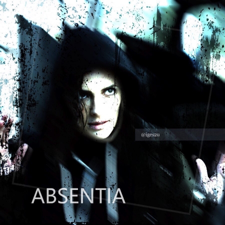 [url=http://instagram.com/p/Bd0XbBohSp3]@drstanakatic[/url]: #ÉAssimQueAGenteFaz!! Meu Deus... #Absentia está chegando à América do Norte. 21 de janeiro, às 21h no @showcasedotca no Canadá 🇨🇦. 2 de fevereiro (todos os episódios) na #Amazon @primevideo nos EUA. Tragam a família, tragam um amigo, tragam um iniamigo, e traga seus olhos. 👁👁👁👁👁  #AnsiosaParaOuvirSuasTeorias 🕵🏻🕵🏾‍♀️🔍
PS: Adorando as artes, #FamíliaAbsentia! Continuem mandando. 💋
