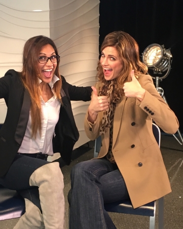 [url=http://instagram.com/p/BeHRiC8BhoE]@drstanakatic[/url]: Adorei falar com a elegante Sangita Patel para o @etcanada 👁

Assista à entrevista aqui: 👉🏽https://etcanada.com/embed/rd/1140003907666/

#ABSENTIA no #Showcase @showcasedotca
