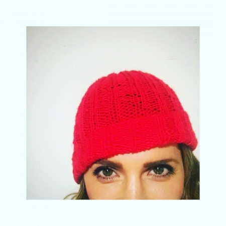 [url=http://instagram.com/p/BeJZujbBRiG]@drstanakatic[/url]: Canadensismo do dia: Tuque (ou Touca)... conhecido como gorro em reinos mais ao sul.
Jacques Cousteau usava um, assim como Steve Zissou (meu herói, personagem de Bill Murray em "A Vida Marinha"). É a maior moda do inverno e pode ser visto em diversas cores nas ruas canadenses. 😜 (Para os que não viram o último post: em homenagem ao lançamento de #Absentia no @showcasedotca neste domingo, às 21h, publicarei alguns canadensismos padrões. 🇨🇦)
#Faltam3Dias 👁 #Showcase #Touca #Tuque
