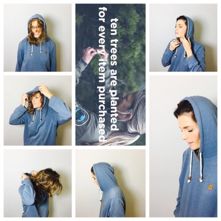 [url=http://instagram.com/p/BeO5LgJBDtY]@drstanakatic[/url]: Último canadensismo para celebrar o lançamento de #Absentia hoje. 🇨🇦
Esse pode ser menos conhecido do que os outros, porém ele certamente está alinhado com o espírito de uma das maiores preciosidades do Canadá, a 🍁 natureza. @tentree é uma empresa de roupas originada em Saskatchewan que planta 10 árvores para cada ítem vendido. Tantas empresas novas e inovadoras têm surgido pelo mundo com valores centrados em práticas sustentáveis. Achei que valia à pena divulgar ao menos uma delas. 🌴🌳🌲🌴🌳 #NãoÉAnúncio 🌳🌲🌴🌳🌲 #TenTree #ContinuemArrasandoEInspirandoInovaçõesSustentáveisNoComércio #MuitoLegal #InovadoresCanadenses
