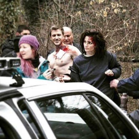 [url=http://instagram.com/p/BeO7l4Xhfq9]@drstanakatic[/url]: #Absentia #definida.👁 Bem-vindo, Canadá. 👁 A todos que estão se juntando ao nosso conto thriller esta noite: OBRIGADA! 👁 Absentia estreia no Showcase esta noite, às 21h. @showcasedotca

