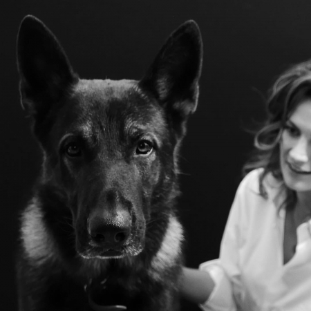 [url=http://instagram.com/p/Bel5M8XBRdw]@drstanakatic[/url]: Ele me defende.

Obrigada pela menção, @goodhousekeeping !

#GoodHousekeeping

http://www.goodhousekeeping.com/life/entertainment/a47797/stana-katic-me-time/
