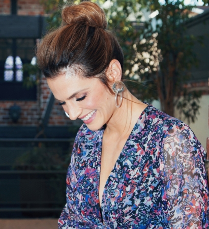 [url=http://instagram.com/p/Bfyyl8iBg8J]@drstanakatic[/url]: TBT: Apresentando #Absentia à #ImprensaEstrangeiraDeHollywood. Uma grande honra de ter tido essa chance.
