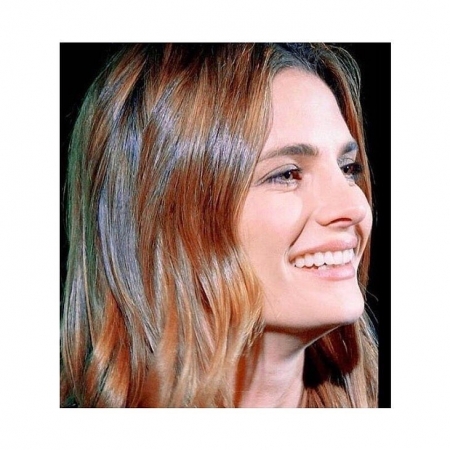 [url=http://instagram.com/p/BgaAb4ZBaNj]@drstanakatic[/url]: Certo, publicando uma foto feliz porque esse sorriso é literalmente o que está estampado na minha cara agora... Isso e pulando pra cima e pra baixo feito uma pateta.

Apesar dos sweeps dos canais de televisão E das Olimpíadas 👉🏽 #Absentia ficou no #top10 das séries da #Amazon em seu mês de estreia. 🏋🏾‍♂️🏋🏻‍♀️‬ VOCÊS fizeram isso!!! Bravo!! E obrigada, obrigada, obrigada.
https://www.amazon.com/primeinsider/video/most-watched-feb.html?ref=insider_homepage ‬

